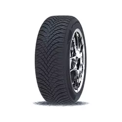 West Lake All Season guma 185/60R14PRZ-40182H