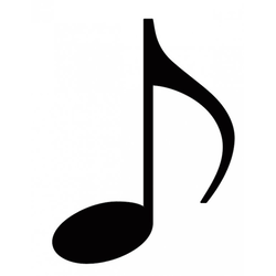 MINDLIN : note BLUES SONG