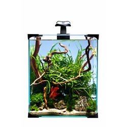 Diversa NanoLED SET 20