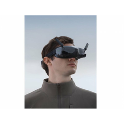 DJI Goggles Integra