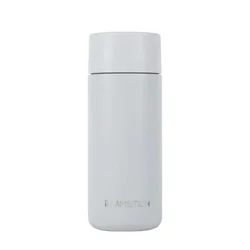 AMBITION Termos boca DJ320030 400ml siva