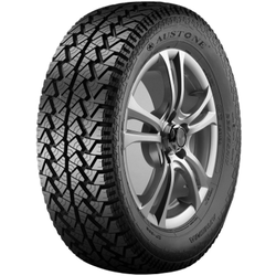 AUSTONE Athena SP-302 ( 235/75 R15 109S XL )