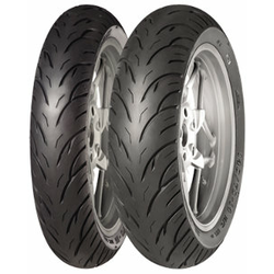 Anlas Tournee ( 90/90-12 TL 54P zadnji toak, prednji toak )