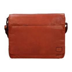 Lagen 290801 Cognac