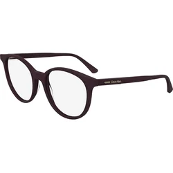 Calvin Klein CK24543 515