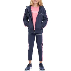 Energetics LALY II G, dječija jakna 421724