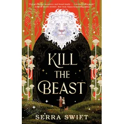 Kill the Beast
