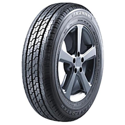 Sunny NL106 ( 215/75 R16C 116/114S )