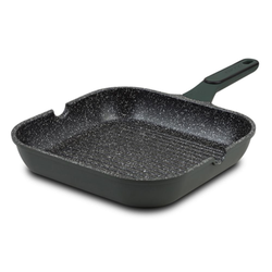 NAVA GRIL TIGANJ 28 CM IMPERIAL