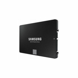 Samsung 1000GB 870 EVO SSD SATA3 2.5 disk