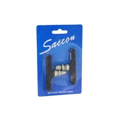 Saccon paknovi mtb v-brake na zavrtanj ( PAK-010-C )