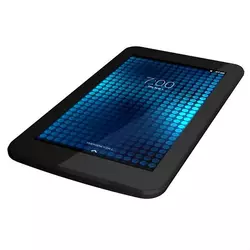 TESLA tablet L7 crni