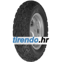 VeeRubber VRM137 ( 130/90-10 TL 66M zadnji to?ak )