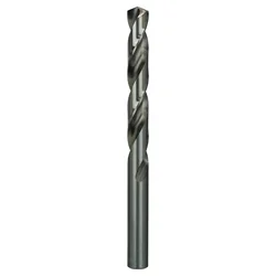 Bosch Burgija za metal HSS-G, DIN 338 2608585540, 12,3 x 101 x 151 mm