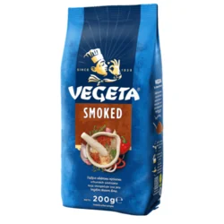 Vegeta smoked 200g