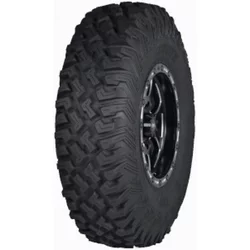 ITP Coyote ( 32x10.00-15 TL )