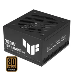 ASUS TUF-GAMING-750B-EVO 750W napajanje