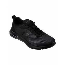 SKECHERS DYNA-AIR Shoes