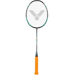 Badminton lopar Victor Auraspeed 80X