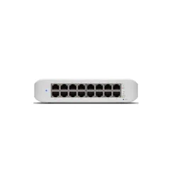 Ubiquiti Ubnt UniFi Switch USW-Lite-16-PoE