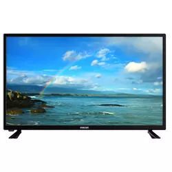 STARLIGHT LED TV 32SLTA1000H