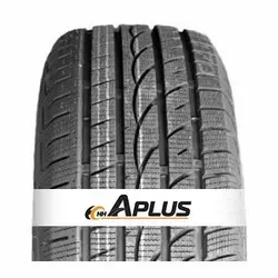 APLUS zimska pnevmatika 225 / 50 R17 98H A502