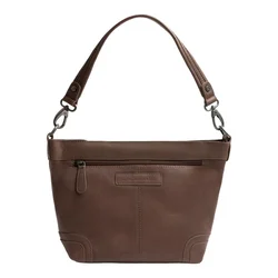 The Chesterfield Brand Zarita Brown