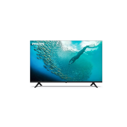 TV Philips 43PUS7009_12