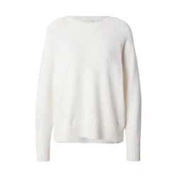 MM by Max Mara Pulover VIRGOLA bela