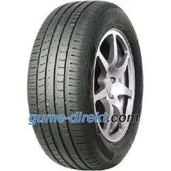 Leao Nova Force HP100 ( 205/50 R16 87V )