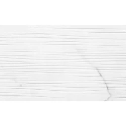 RLV Linee White Mate 33,3x55
