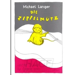 LANGER-DIE ZIPFELMUTZ GUITAR SOLO