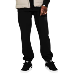 Hlače Saysky Everyday Sweatpants