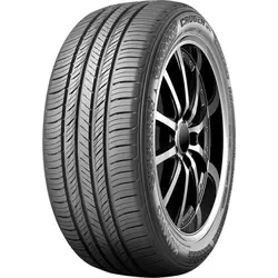Kumho Crugen HP71 ( 235/65 R18 110V XL )