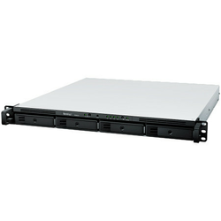Synology RackStation RS822+ NAS/storage server V1500B
