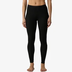 The North Face W EASY TIGHTS