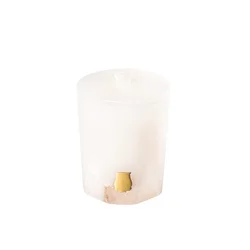 Trudon Hemera Alabaster Candle 270 g
