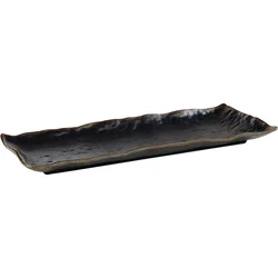 APS Marone pladenj, 30 mm, dolžina: 390 mm, širina: 160 mm