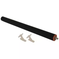 Sharp Lower heat roller MX-362LH (300K)