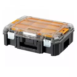 DeWALT DWST1-71194 Kutija za alat, organizator TSTAK