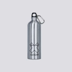 FLASICA KANDER 1LTR ALU BTL U