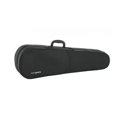 Kovček za 1/4 violino Gewa Pure CVF 02 PS350.056