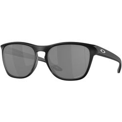Oakley Manorburn Naočare za sunce OO 9479 09