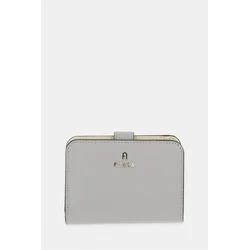 Furla denarnica ženska usnjena