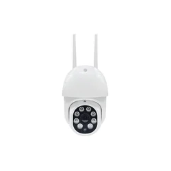 Solight 1D76S - Spoljna kamera sa senzorom, IP65 i Wi-Fi