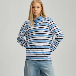 Polo majica