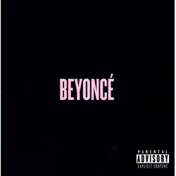 Beyonce - Beyonce