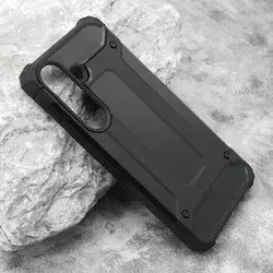 Futrola defender ii za samsung s941b galaxy s26 5g crna ( F124165 )