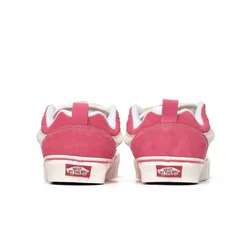 Vans Superge roza 37 EU Knu Skool