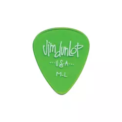 Dunlop Gels 486